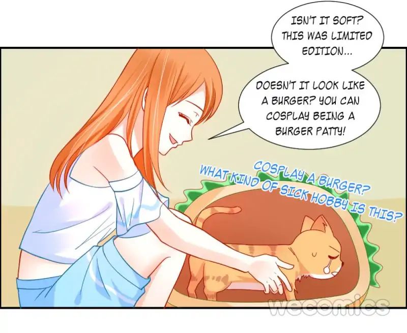 Chapter 52 - Image 31