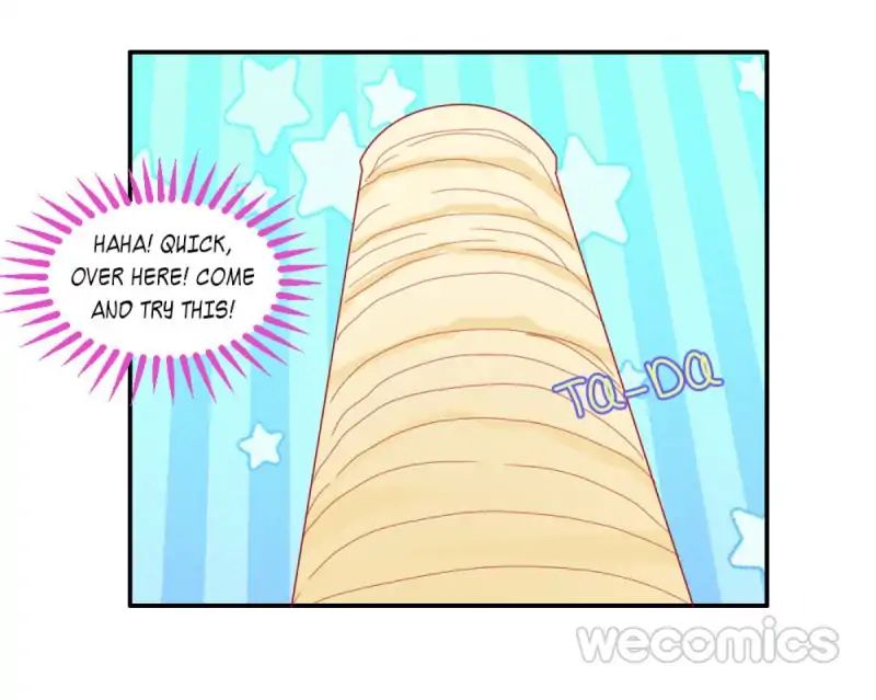 Chapter 52 - Image 32