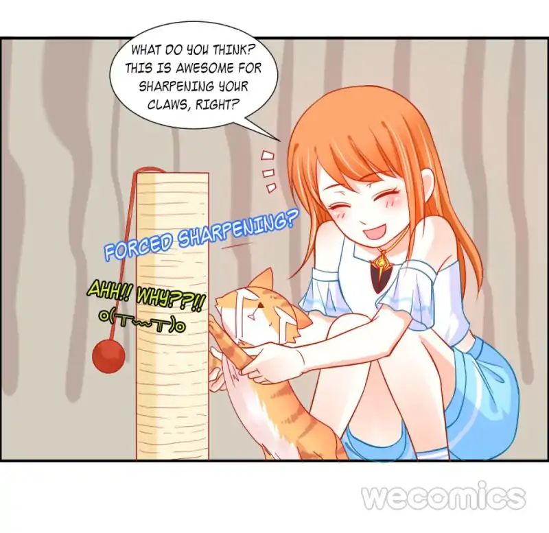 Chapter 52 - Image 33