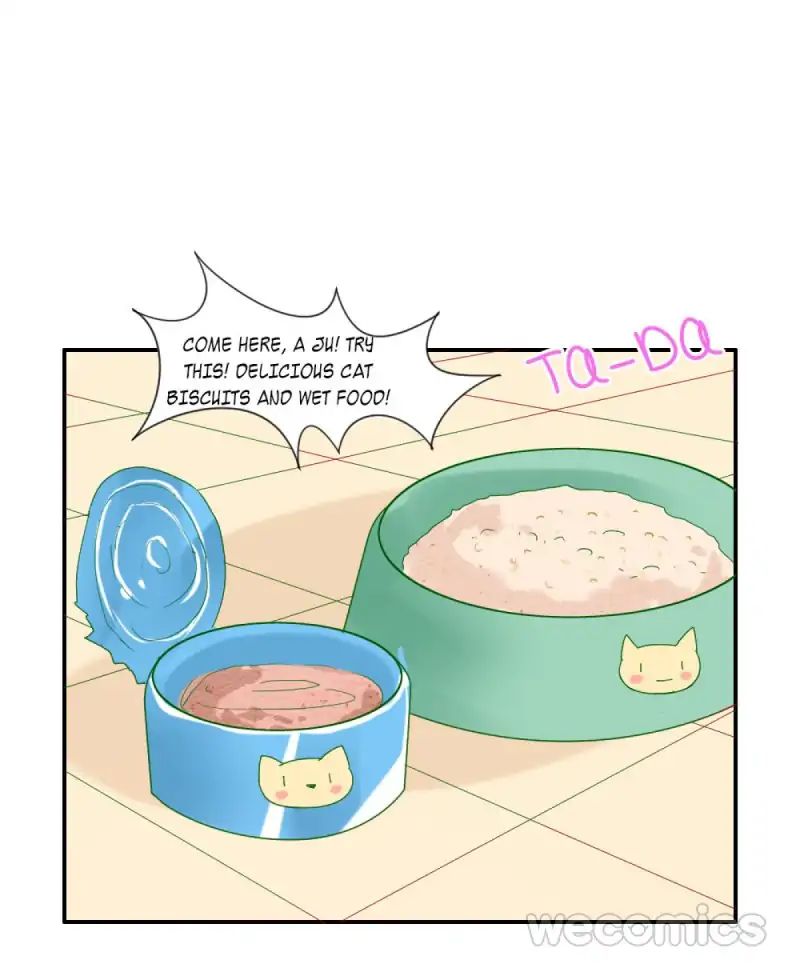 Chapter 52 - Image 34