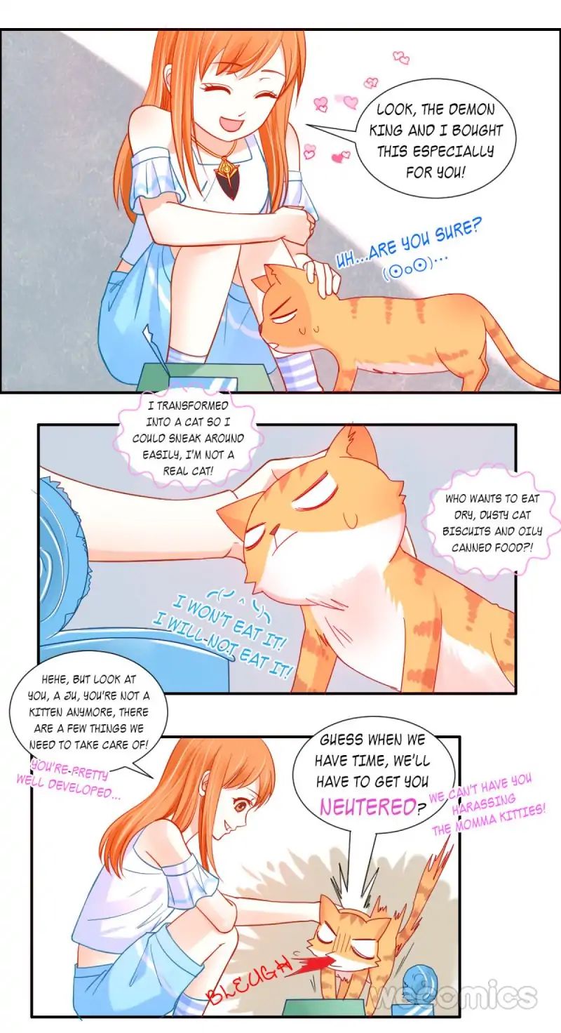 Chapter 52 - Image 35