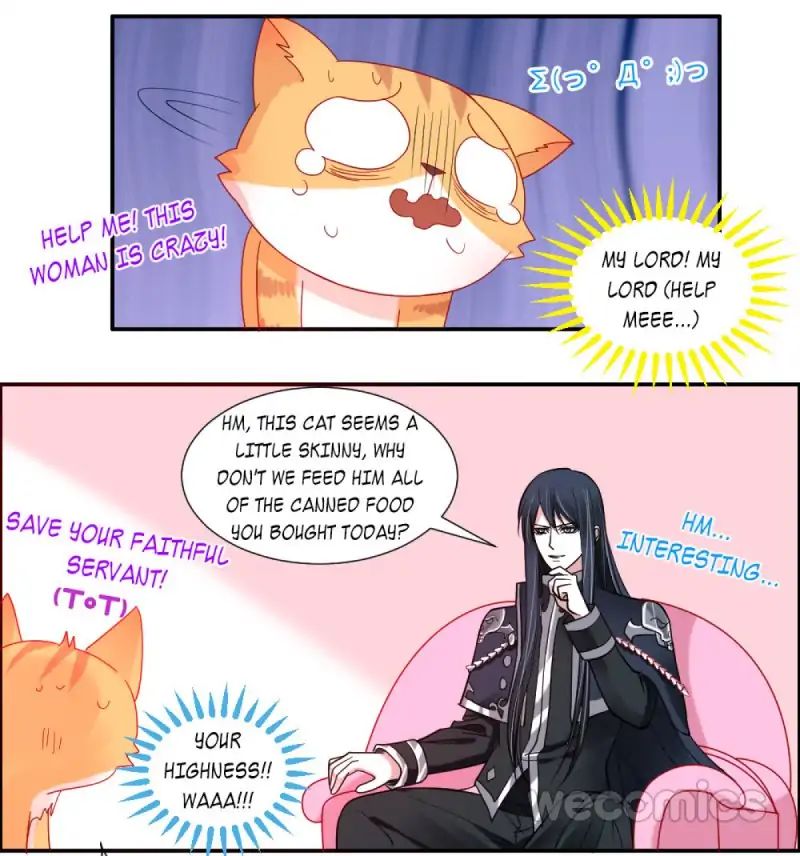 Chapter 52 - Image 36