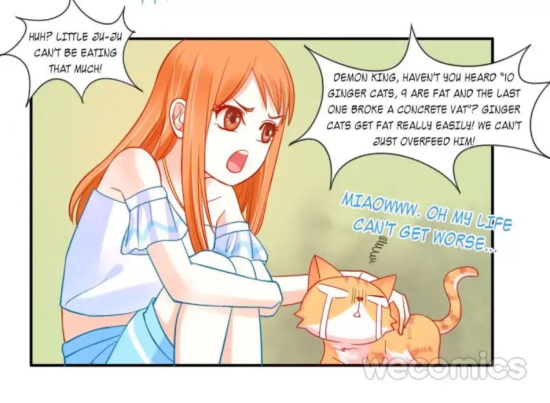 Chapter 52 - Image 37