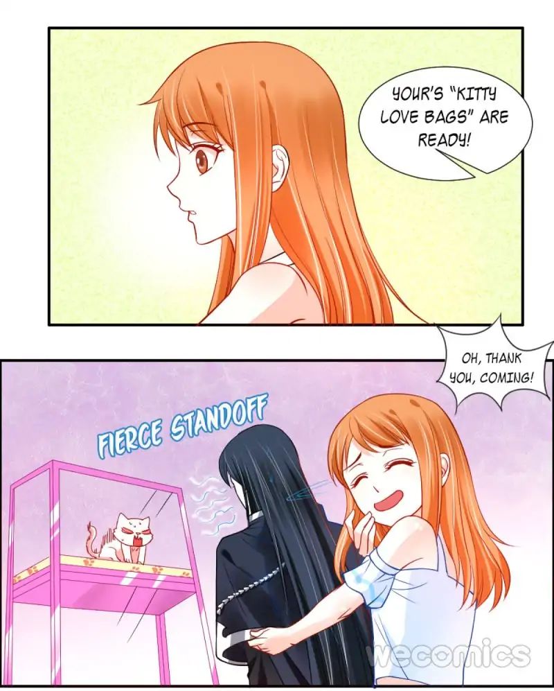 Chapter 52 - Image 4