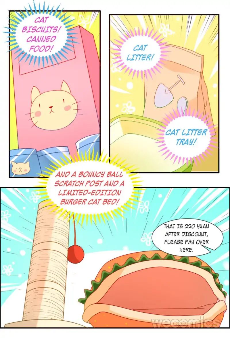 Chapter 52 - Image 5