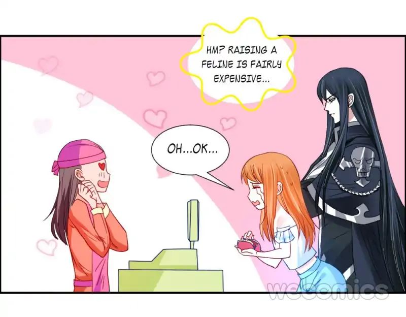 Chapter 52 - Image 6