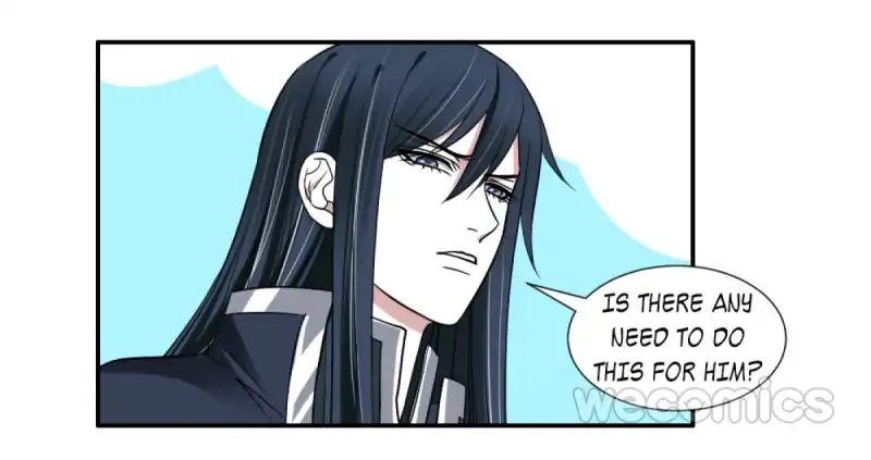 Chapter 52 - Image 7