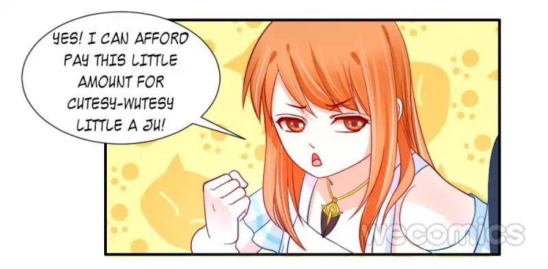 Chapter 52 - Image 8