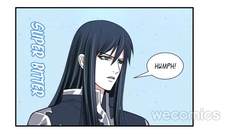 Chapter 52 - Image 9