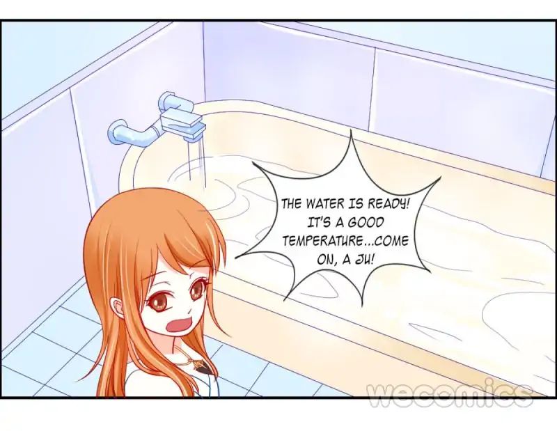 Chapter 53 - Image 10