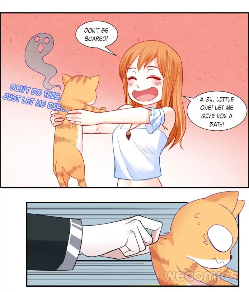 Chapter 53 - Image 12