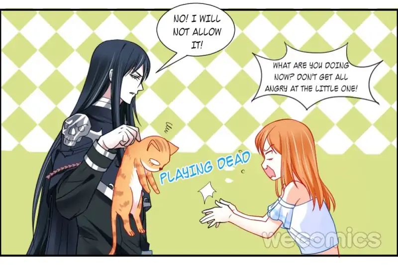 Chapter 53 - Image 13