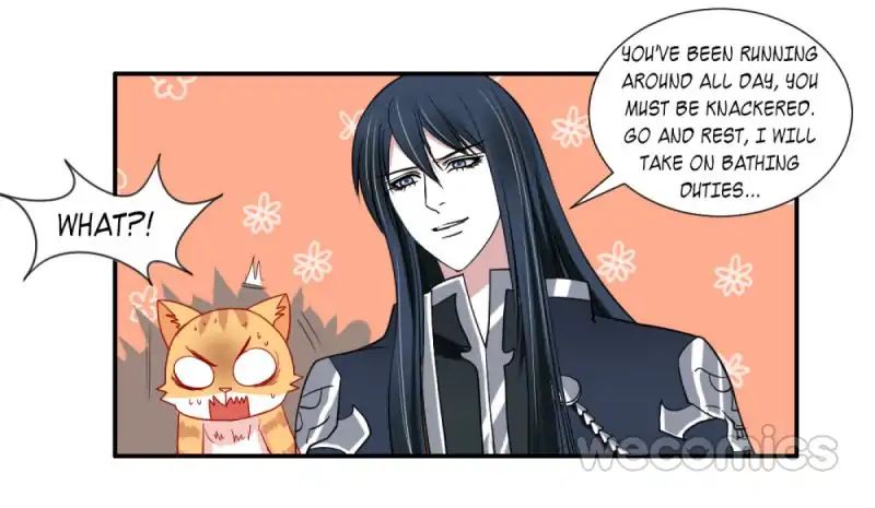 Chapter 53 - Image 14