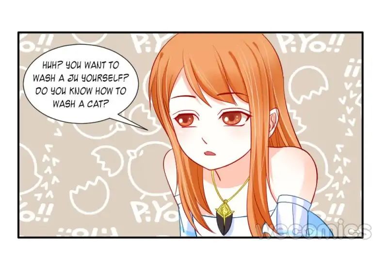 Chapter 53 - Image 15