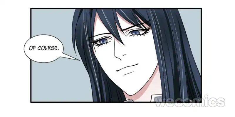 Chapter 53 - Image 16