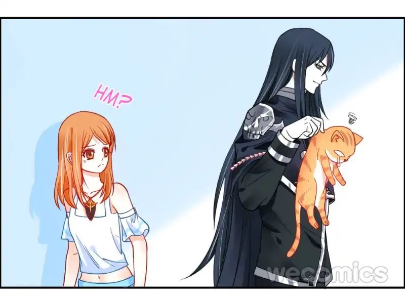 Chapter 53 - Image 17