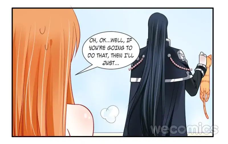 Chapter 53 - Image 18