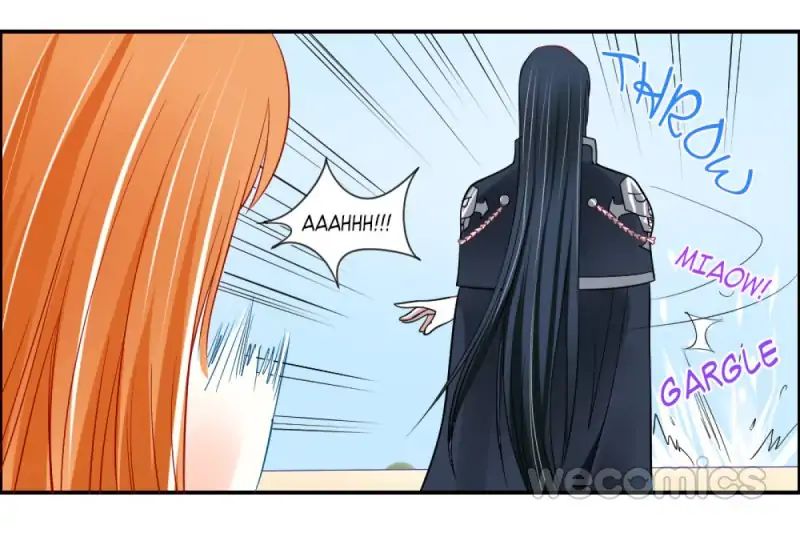 Chapter 53 - Image 19