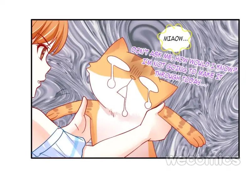 Chapter 53 - Image 2