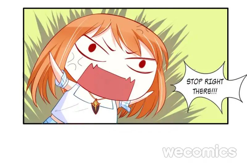 Chapter 53 - Image 20