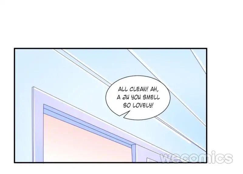 Chapter 53 - Image 21