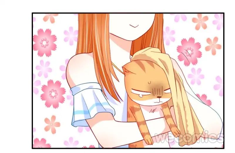 Chapter 53 - Image 22