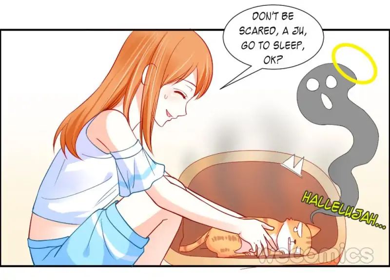 Chapter 53 - Image 23