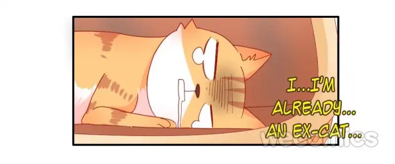 Chapter 53 - Image 24