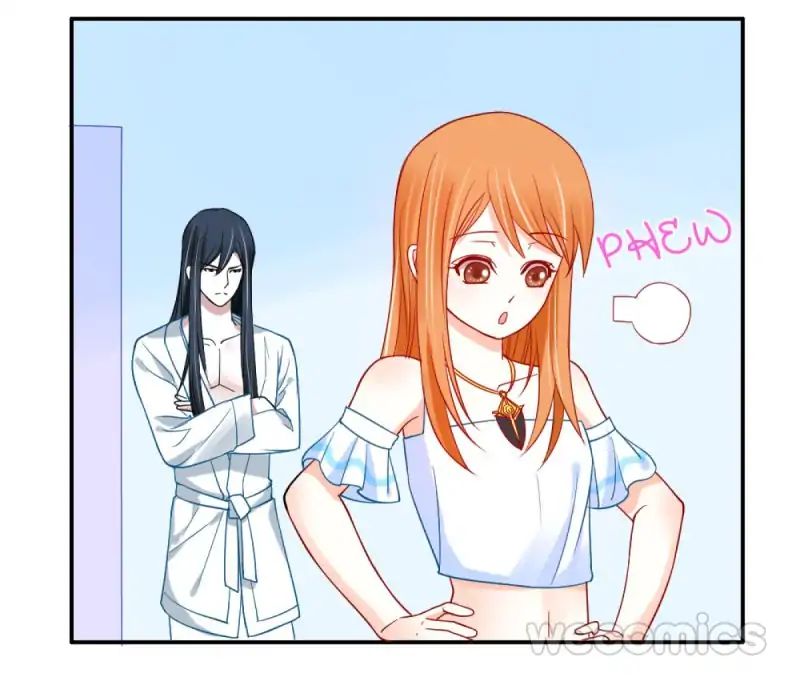 Chapter 53 - Image 25