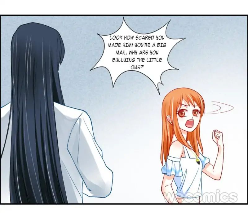 Chapter 53 - Image 26