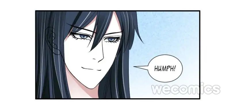 Chapter 53 - Image 27