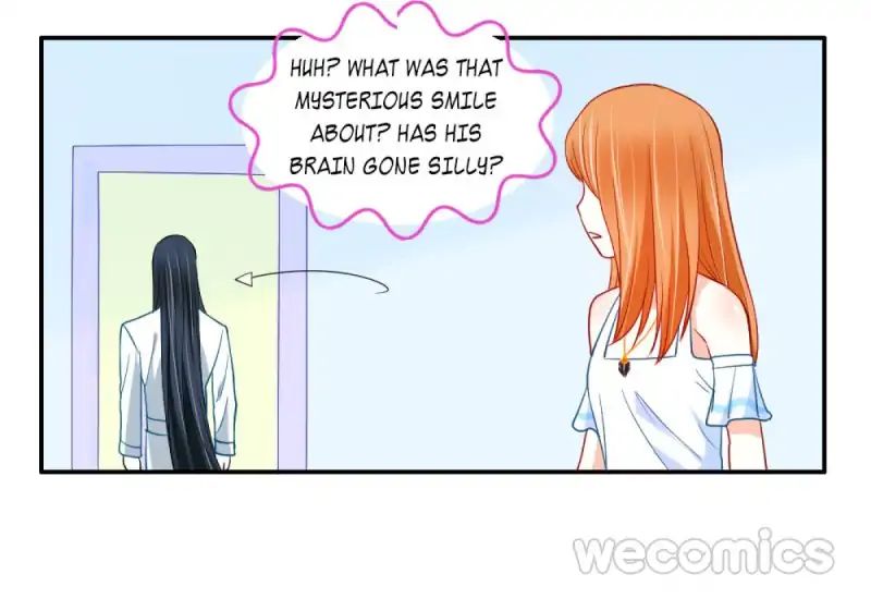 Chapter 53 - Image 28