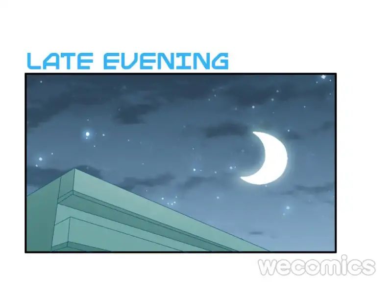 Chapter 53 - Image 29