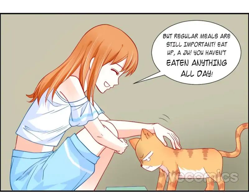 Chapter 53 - Image 3