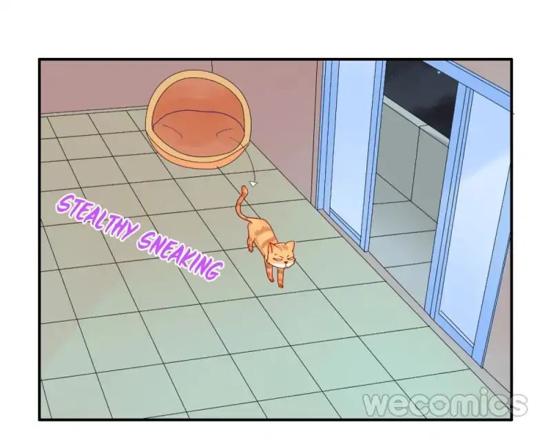 Chapter 53 - Image 30