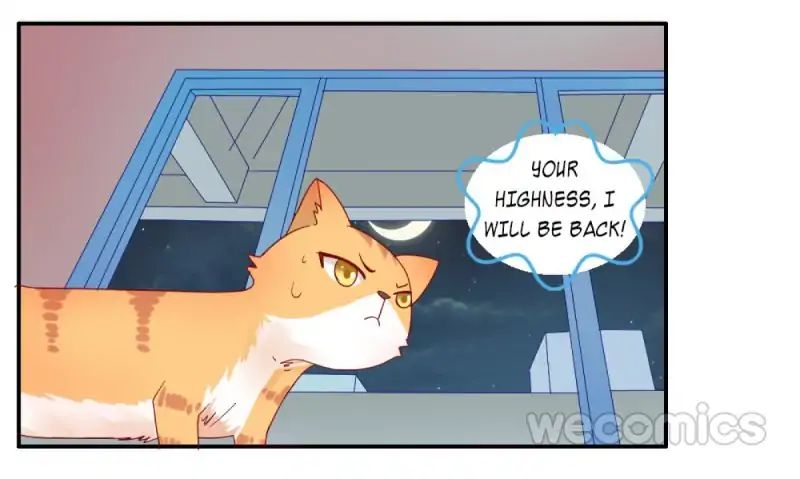 Chapter 53 - Image 31