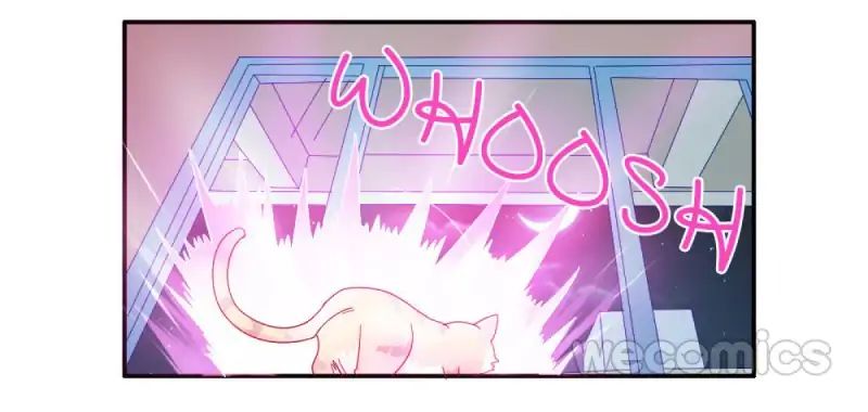 Chapter 53 - Image 32