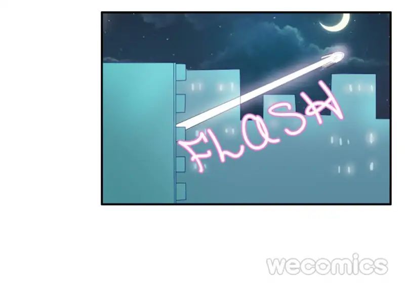 Chapter 53 - Image 33