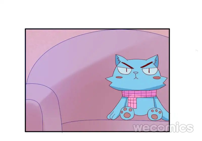 Chapter 53 - Image 34