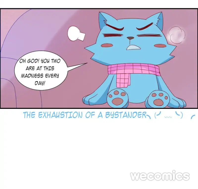 Chapter 53 - Image 35