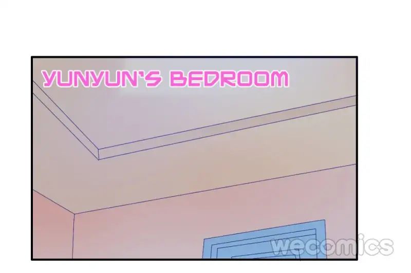 Chapter 53 - Image 36