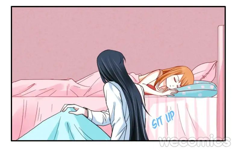 Chapter 53 - Image 37