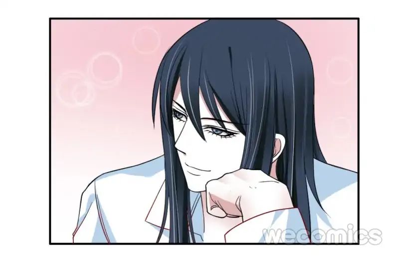 Chapter 53 - Image 38