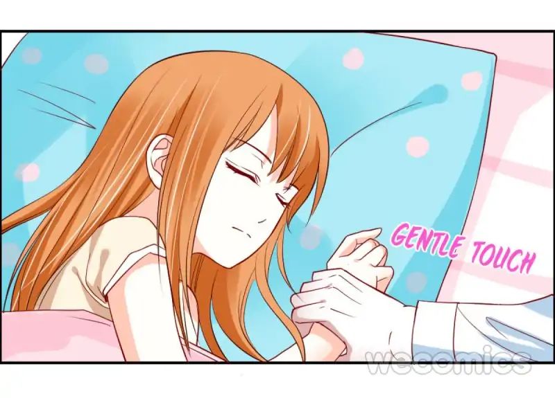 Chapter 53 - Image 39