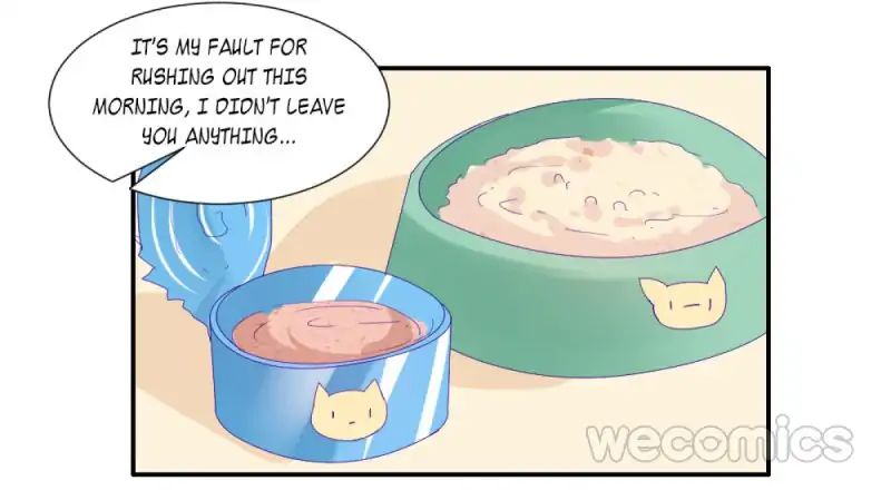 Chapter 53 - Image 4