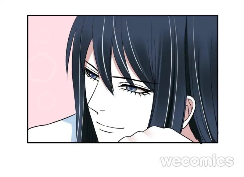 Chapter 53 - Image 40