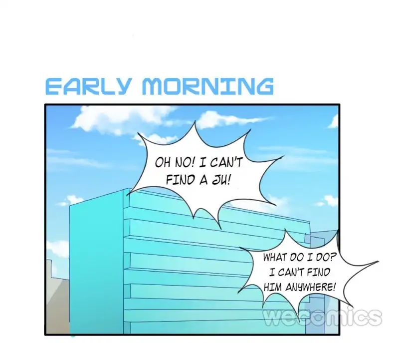 Chapter 53 - Image 41