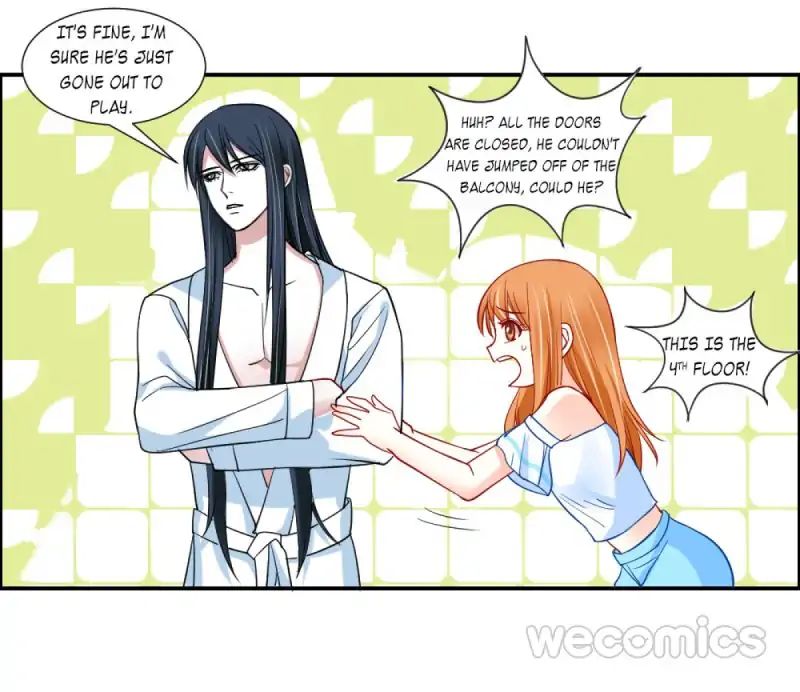 Chapter 53 - Image 42