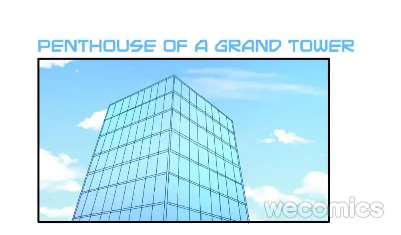 Chapter 53 - Image 43