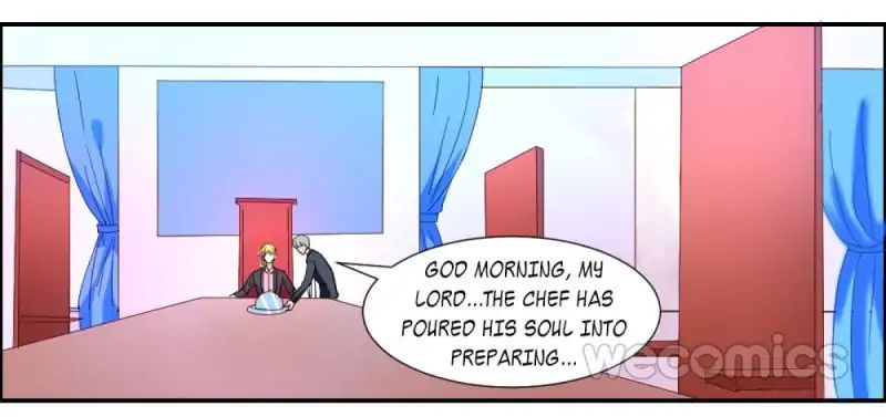 Chapter 53 - Image 44